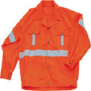Gochine Roadway Safety Products
